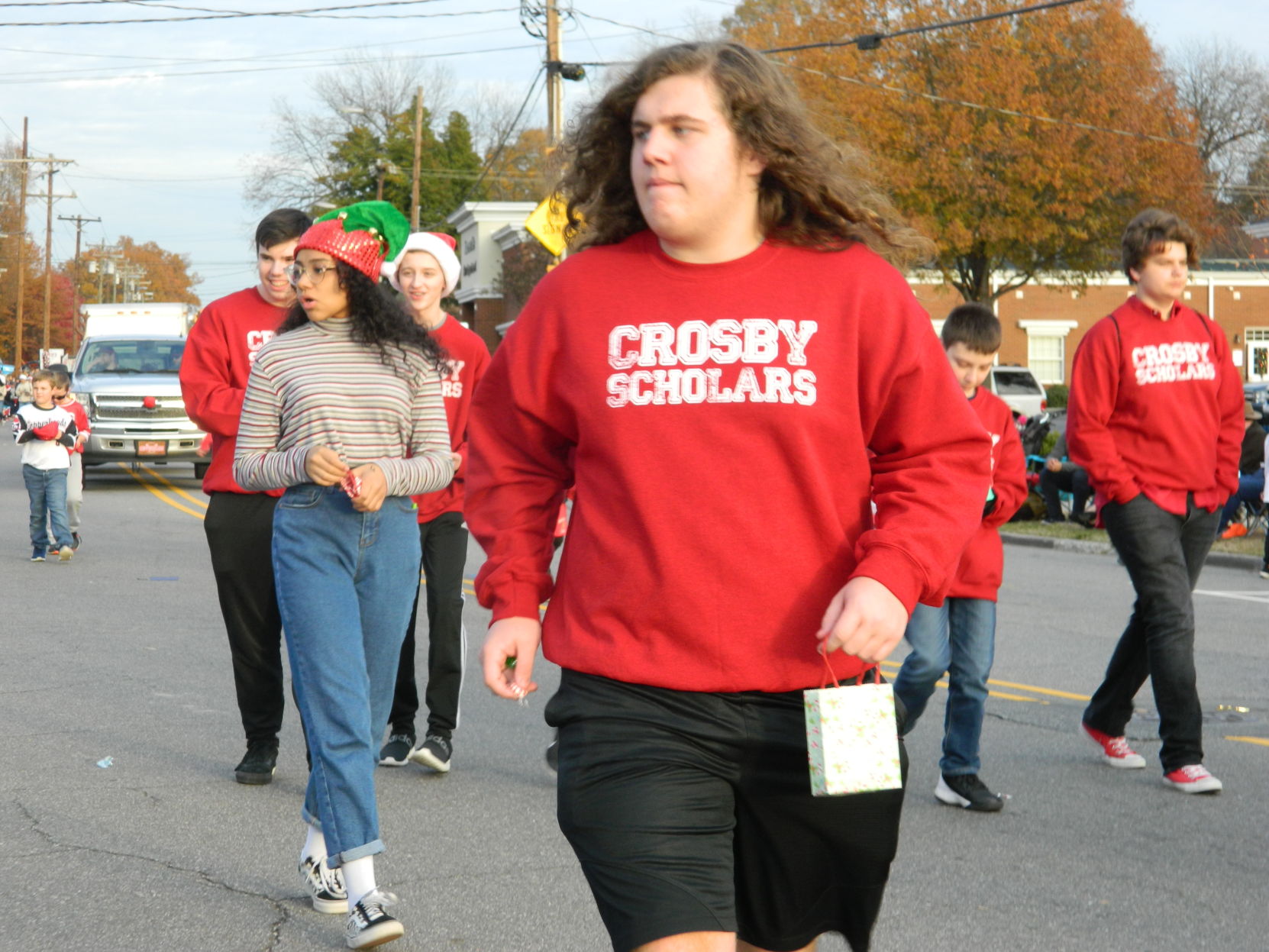 Mooresville Christmas Parade (432).JPG